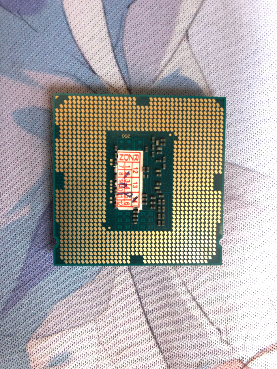 出e3 1230 v3 技嘉b85 ds3h 6g内存 套装400元