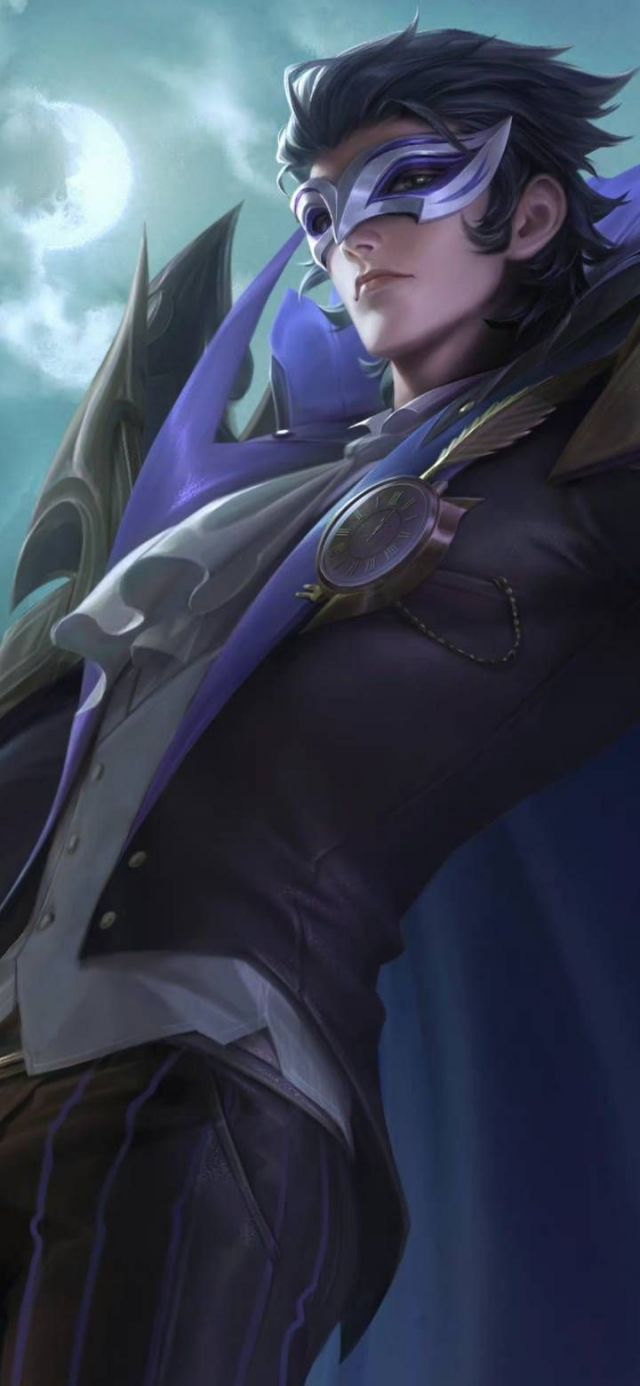 白起皮肤氵游乐王子