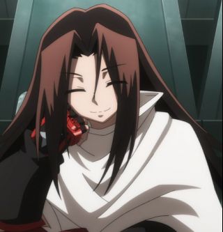 安科安价小学生文笔人物ooc重置版海虎世界的麻仓叶王在幻想乡的新