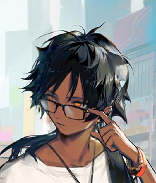 [烂梗氵]看到棘刺皮肤,突然幻视