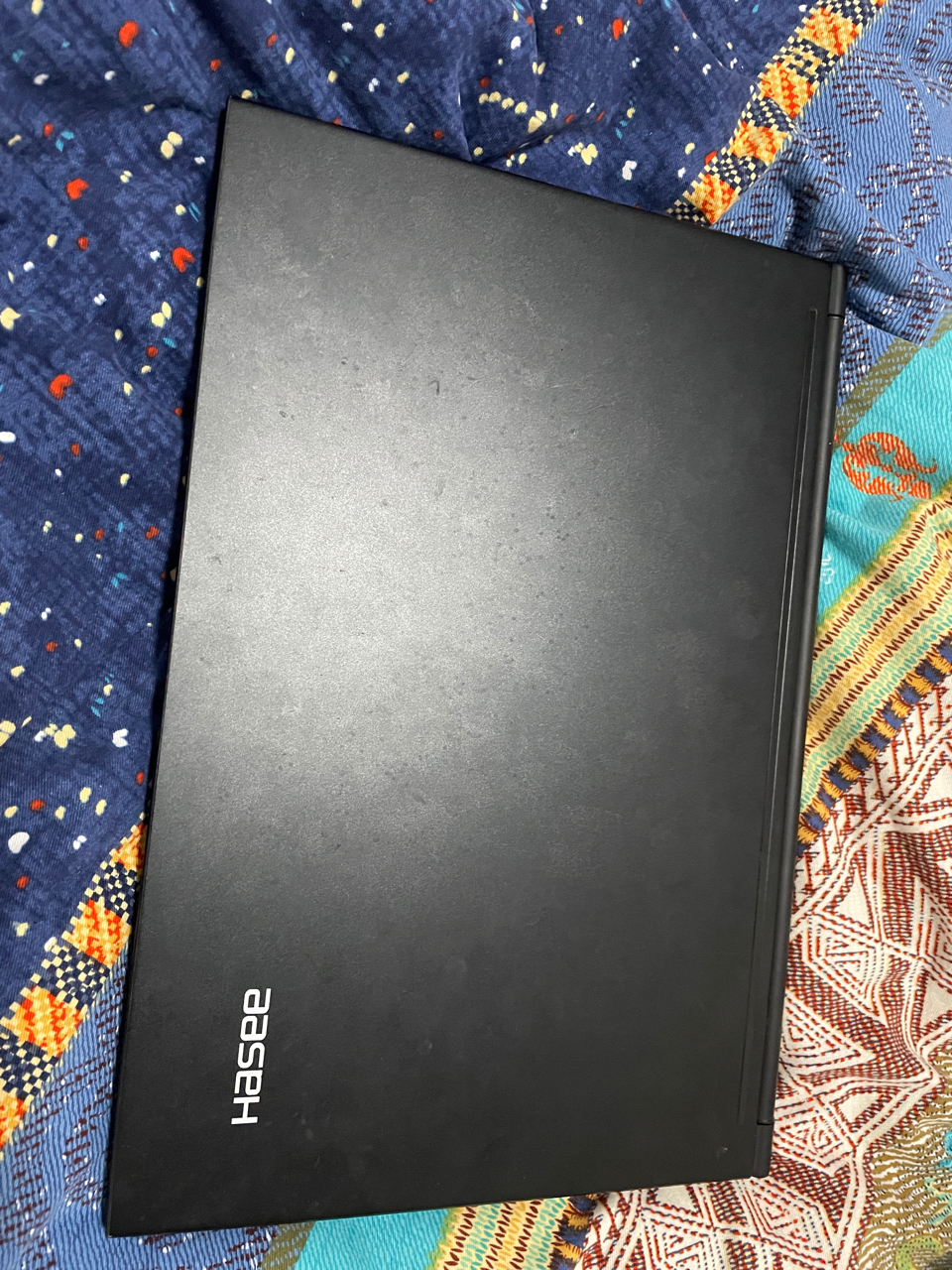 神舟z7ct7gki79750hgtx1660ti3734可小刀