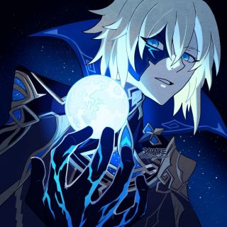 厨力放出开一个戴因的图楼