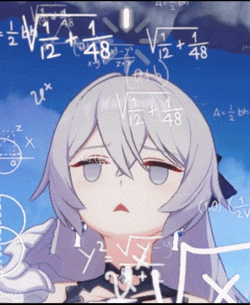 xp氵大鸭鸭到底如何将这么多美妙的属性融为一体的