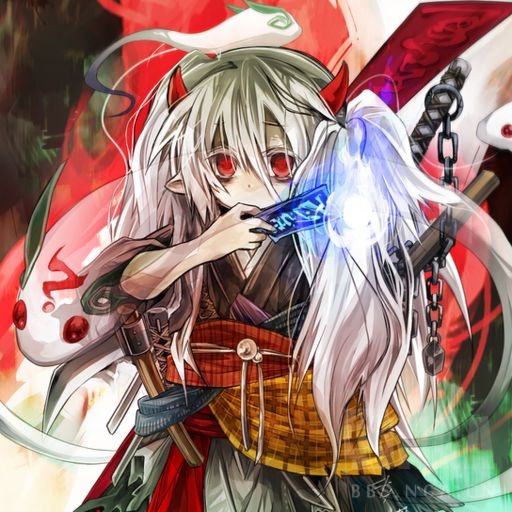 游戏王md萌化第39期官方异画幽鬼兔幽鬼うさぎ