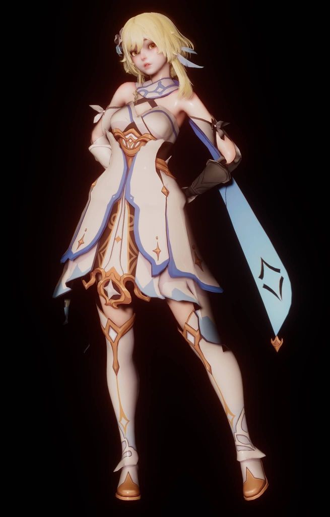 外服搬运入驻甜心选择的荧妹