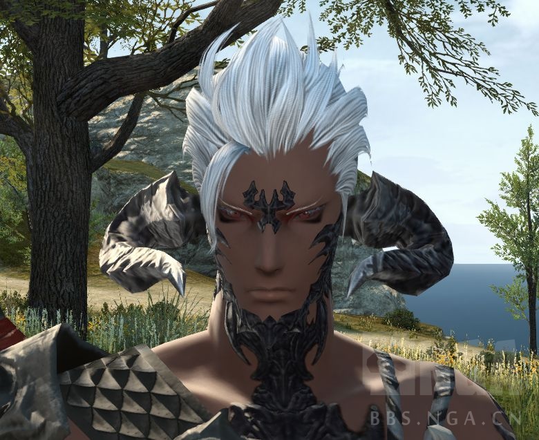 闲聊杂谈萌新想洗龙男肤色纠结中想要涩龙男各位龙男大佬给点意见吧