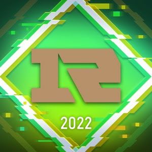 [国际赛事]蚌埠住了,pbe更新msi战队头像,jdg的居然没有