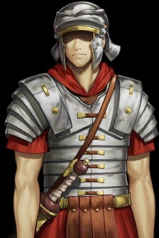 安科fgo被雷夫召唤的屑从者司马懿可能会去拯救人理进度特别安价为啥