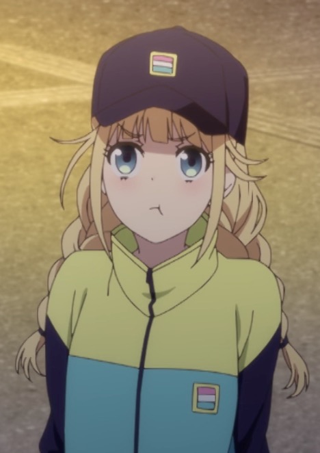 又到了我最喜欢的截英子表情包的时候了