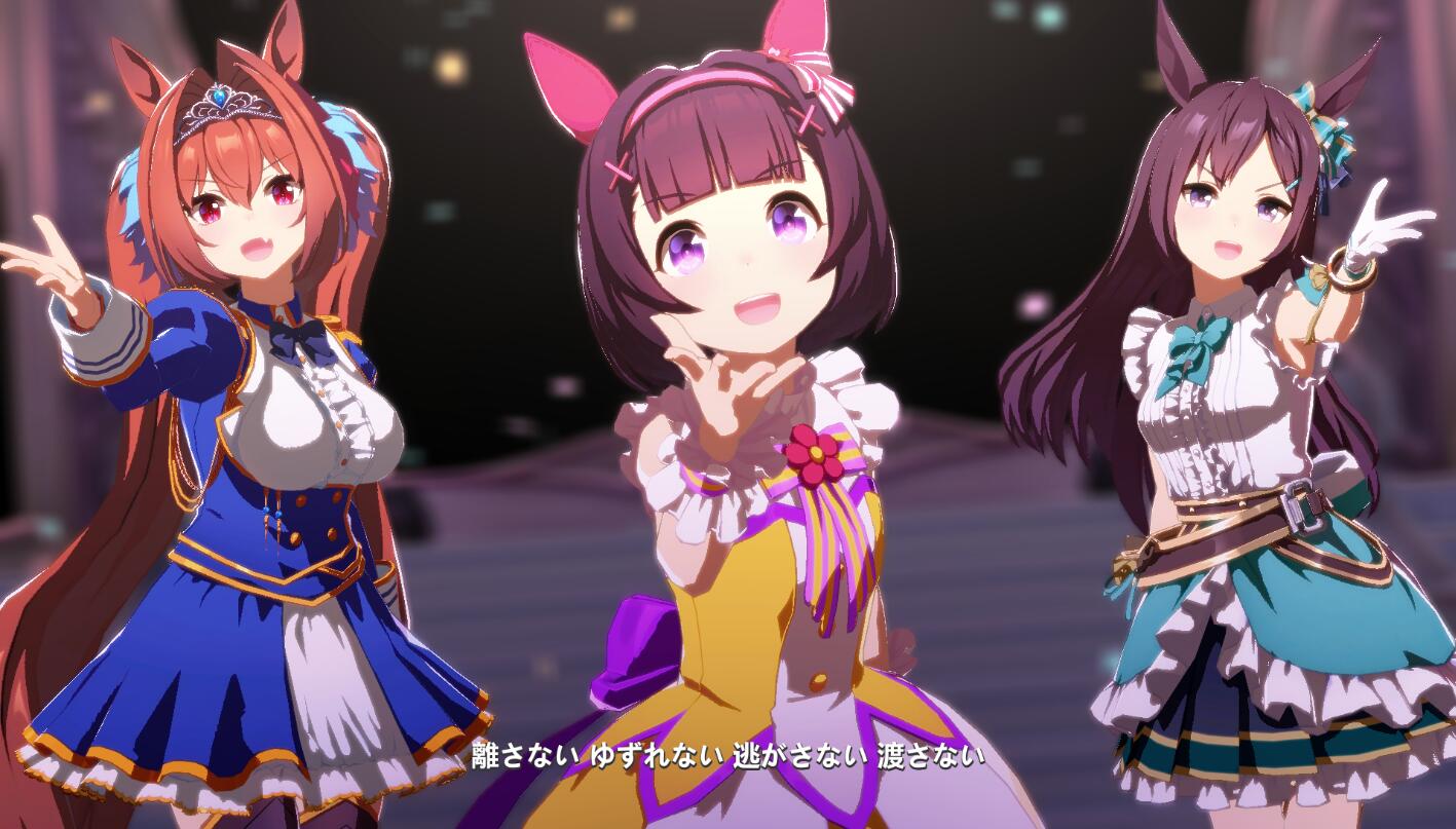 闲聊杂谈哈啊哈啊西野花西野花啊