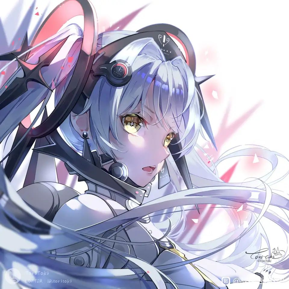 新手有时候想玩上单,腕豪怎么用?刀妹怎么样?