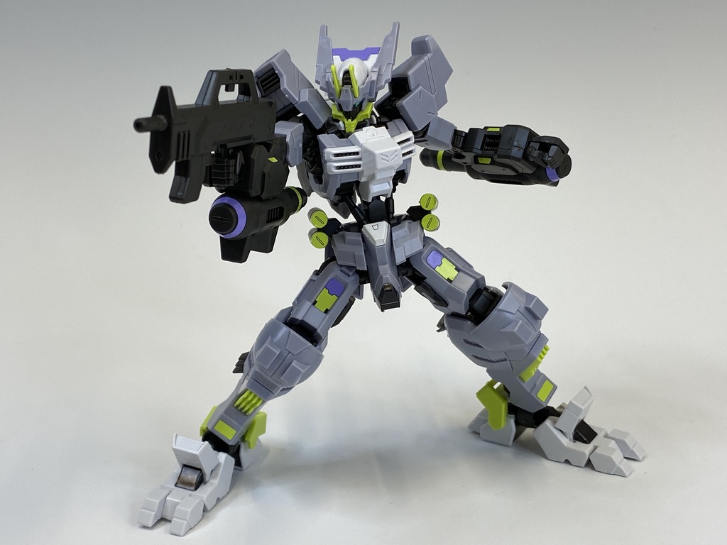 新闻资讯hg1144高达阿斯蒙蒂斯官博介绍