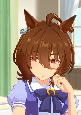 进度11 第七章 "黑月是否嚎叫?" 银河眼速子龙的效果发动! nga玩家社