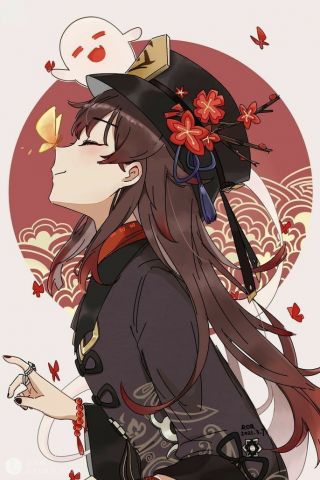 图楼氵闲聊杂谈建一个胡桃图楼