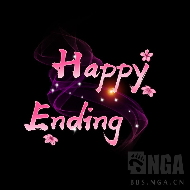 国服一区白银之手happyending工会三天休闲团m招兵买马喽