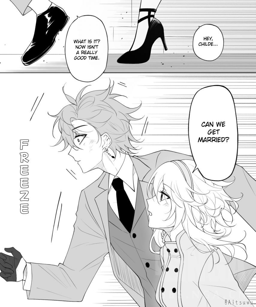 外服搬运cp预警达荧spy名场面用手榴弹环求婚什么的最帅啦