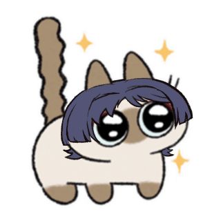 有没有人能给点散兵的表情包啊球球了