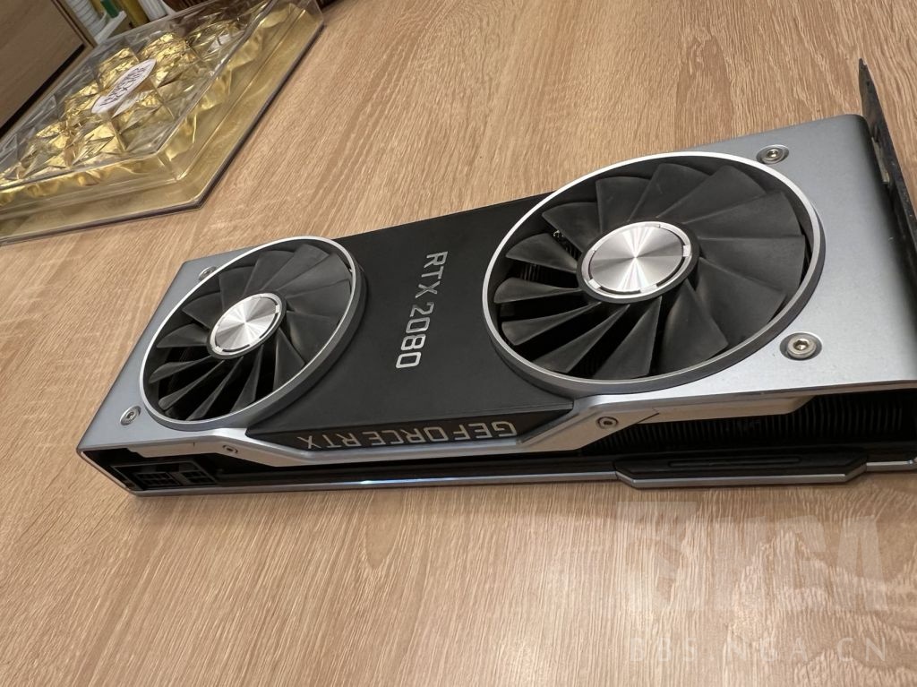 电脑硬件出2080京东公版显卡3600包顺丰