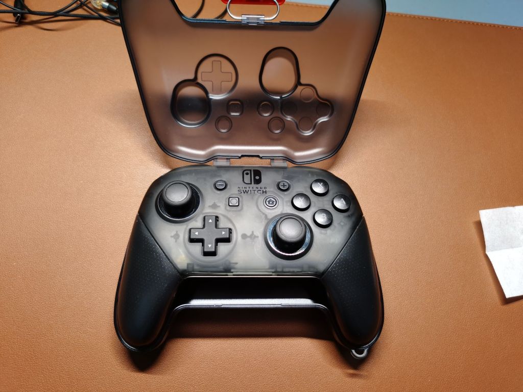 switc日版非续航不可破64g卡内置游戏pro手柄塞尔达dlc健身环全新