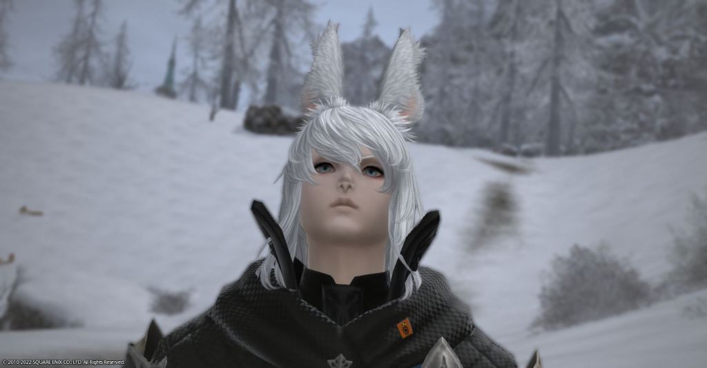 氵一贴兔男的脸不同角度差距真的好大