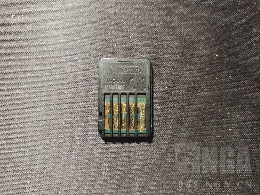 已出出switch卡带剑220塞尔达带dlc530不包邮