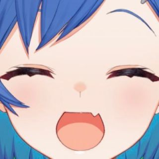 兄弟们来点西园千草表情包好吗gkd