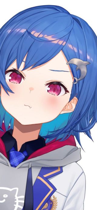 兄弟们来点西园千草表情包好吗gkd