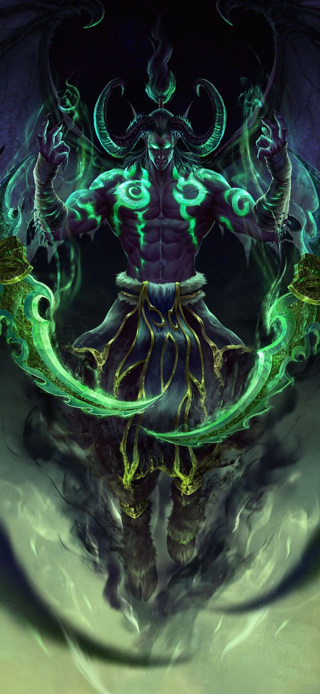 看到暴雪内部讨论说wlk后可能回一直开过往版本的怀旧服 nga玩家社区