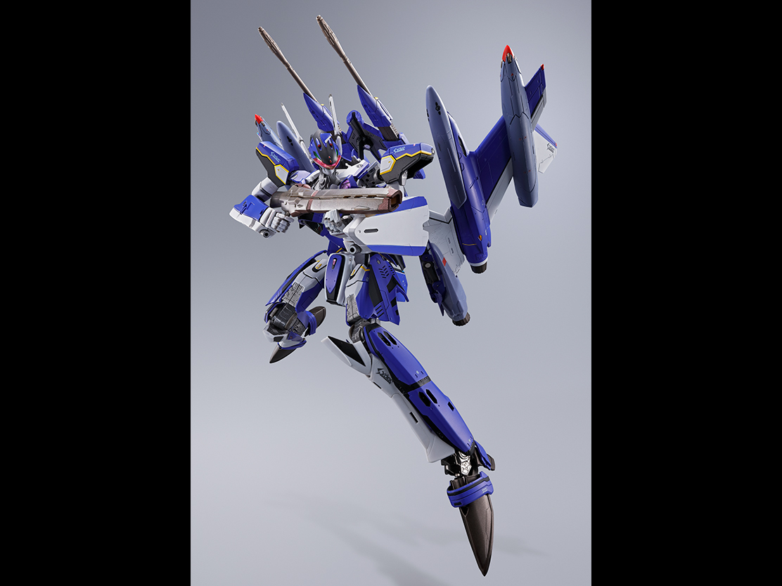 新闻资讯dx超合金yf29杜兰达尔女武神麦克斯米利安吉纳斯机全装备包