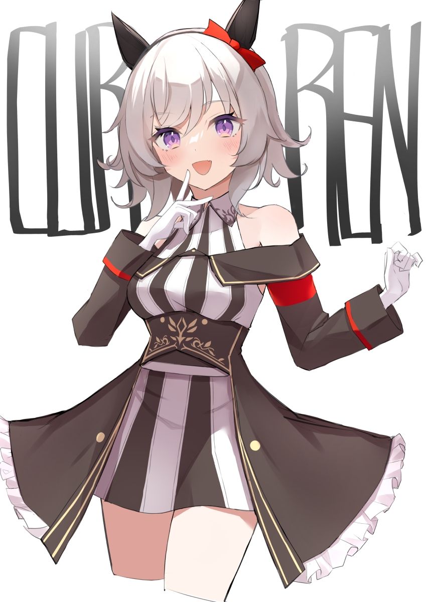 写作中篇连载中可爱二重奏醒目飞鹰x真机伶