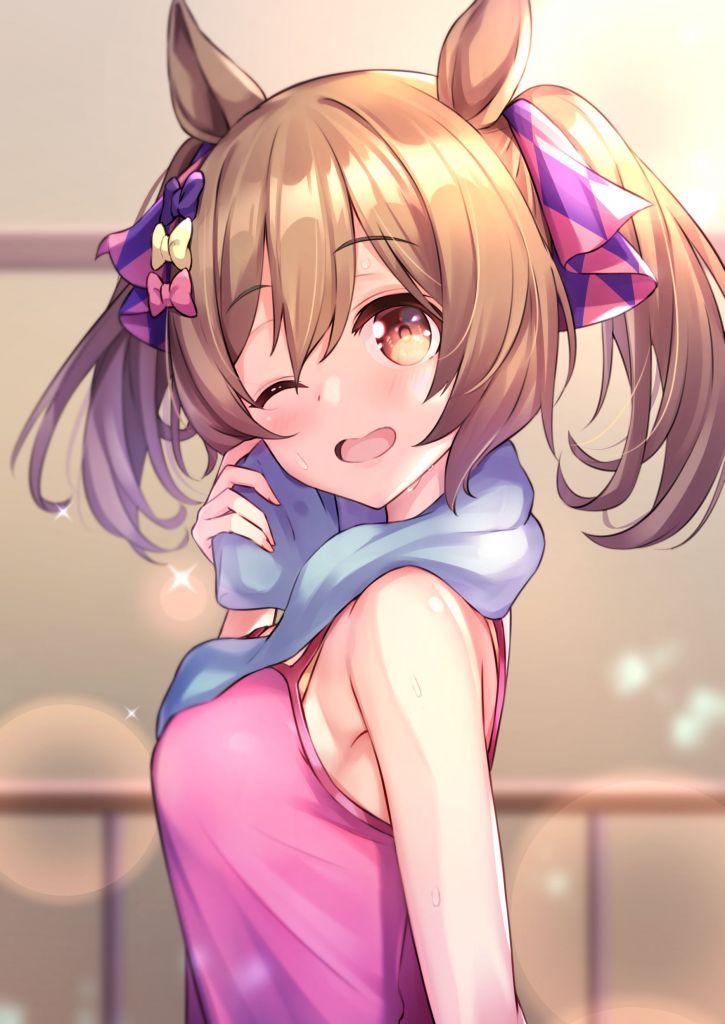 写作中篇连载中可爱二重奏醒目飞鹰x真机伶