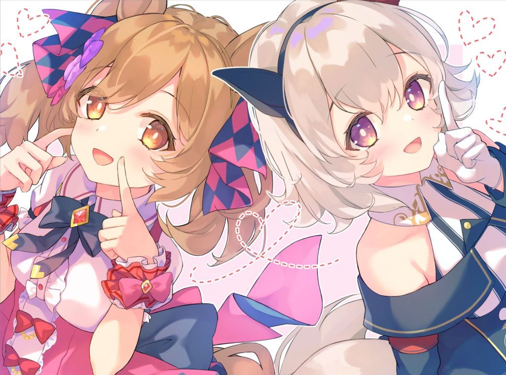 写作中篇连载中可爱二重奏醒目飞鹰x真机伶