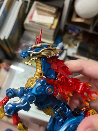 新闻资讯郡士高达马克笔ex系列xgm07超级白金色xgm08超级黄金色