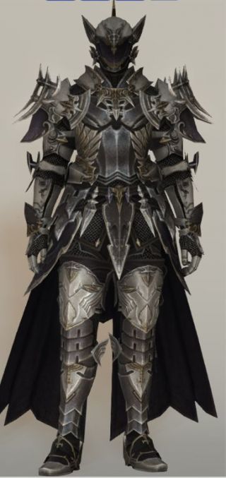 氵一贴让我看看有无美丽的白色t盔甲