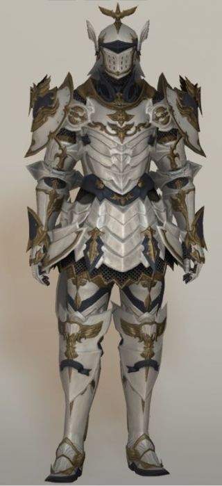 氵一贴让我看看有无美丽的白色t盔甲