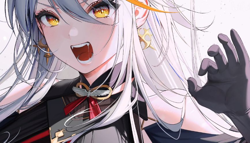 碧蓝航线战舰世界四期联动舰长俾斯麦恰巴耶夫可畏新泽西路易九世扎拉