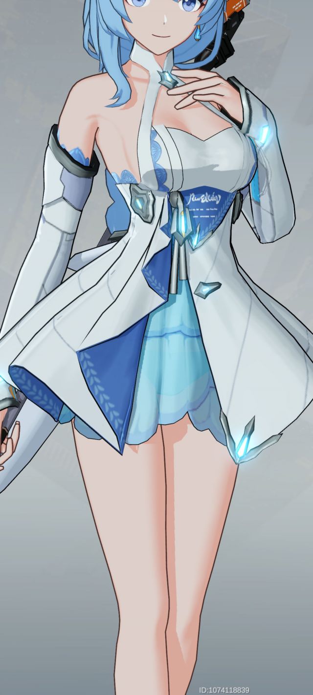 [闲聊杂谈]lsp请进 nga玩家社区