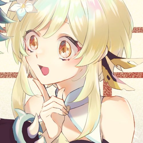 厨力放出外服搬运cp预警我就一些荧妹杂图在这里