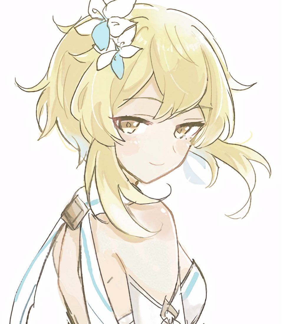 厨力放出外服搬运cp预警我就一些荧妹杂图在这里