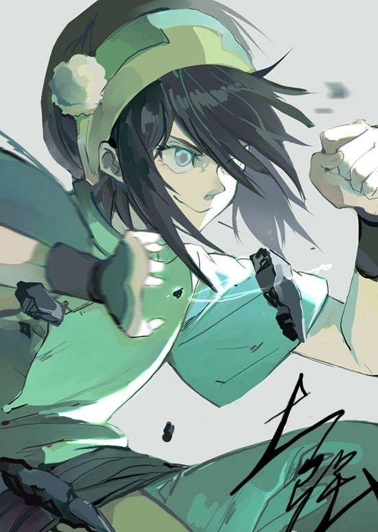 降世神通好好看啊,连着看了两遍