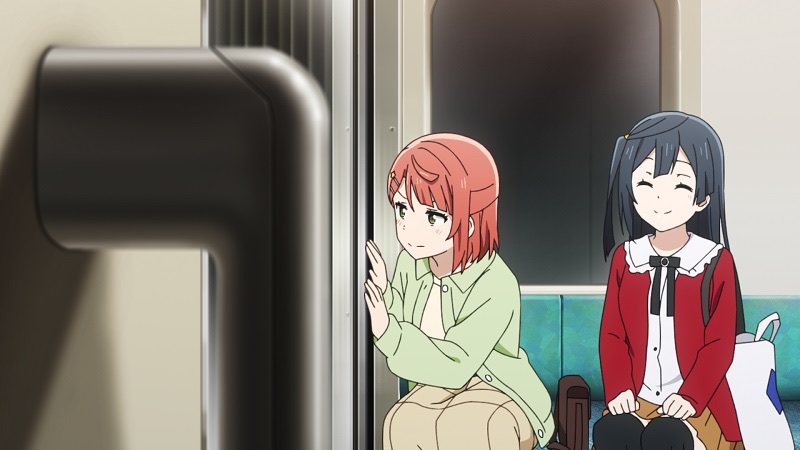 大家都来学学步梦女士什么叫顶级防守