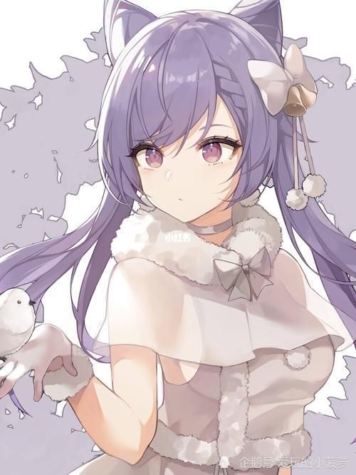 萌新提问大佬们尤拉这样配队行嘛