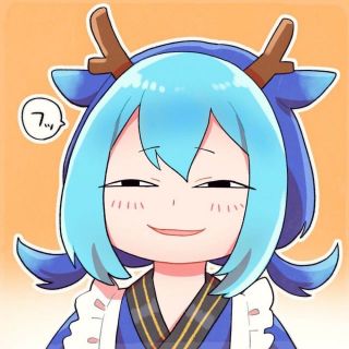 有人汇总瓜神的表情包吗