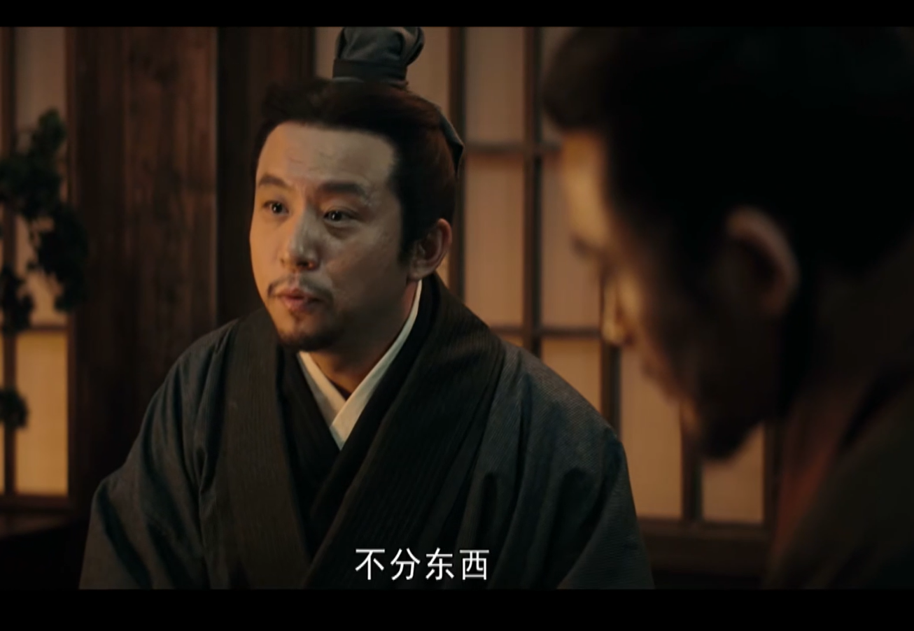 天无二日我的心中只有阁下一个太阳