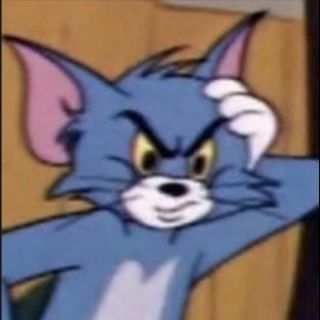 [整活儿]当你的角色变成表情包 nga玩家社区