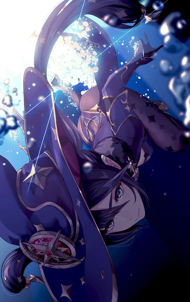 图楼氵试图创建一个莫娜小可爱的图楼