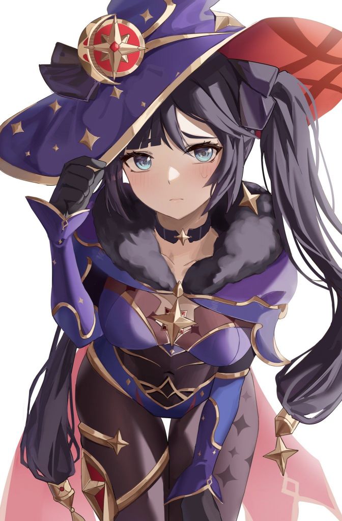 图楼氵试图创建一个莫娜小可爱的图楼