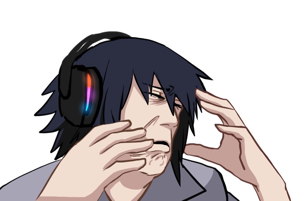 氵一贴有没有好兄弟看了阿萨桑的直播存到了表情包的