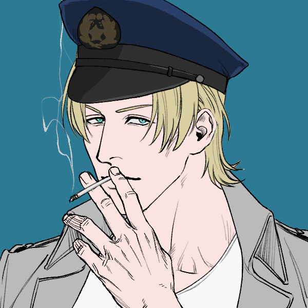 捏人氵用捏人网站再现了自己脑补的还是人类时的大