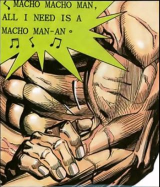 [安科/安价] [赛马娘 x blacksouls ii] 不可思议的特雷森学园!